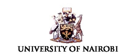 University of Nairobi logo