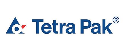 Tetra Pak logo