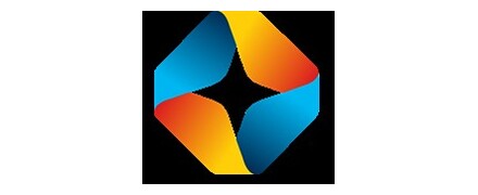StarTimes logo